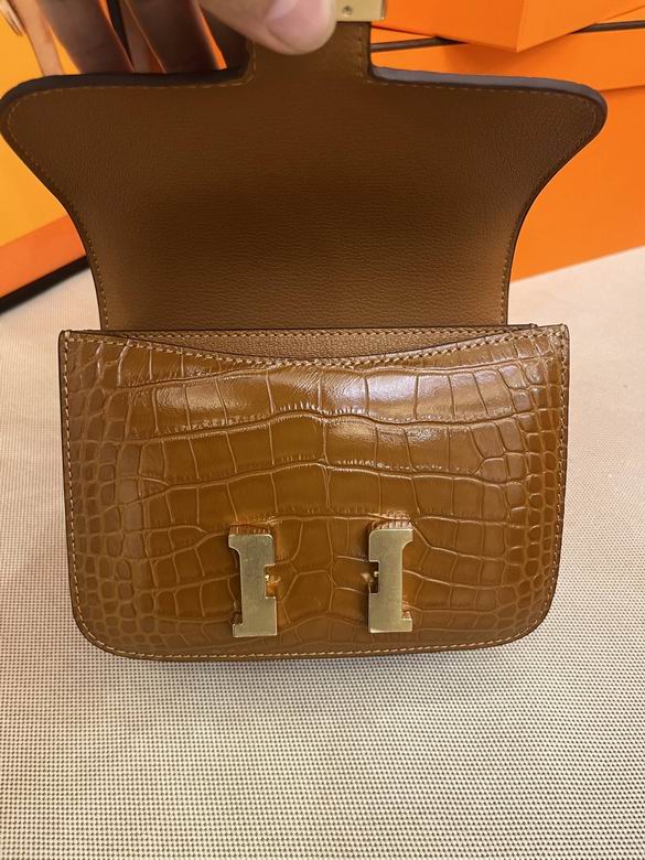 18X23cm 042301 YG 2 (7)