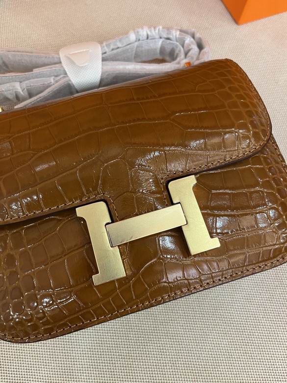 18X23cm 042301 YG 2 (8)