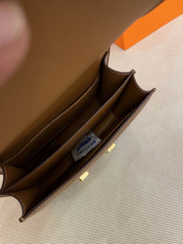 18X23cm 042301 YG 2 (9)