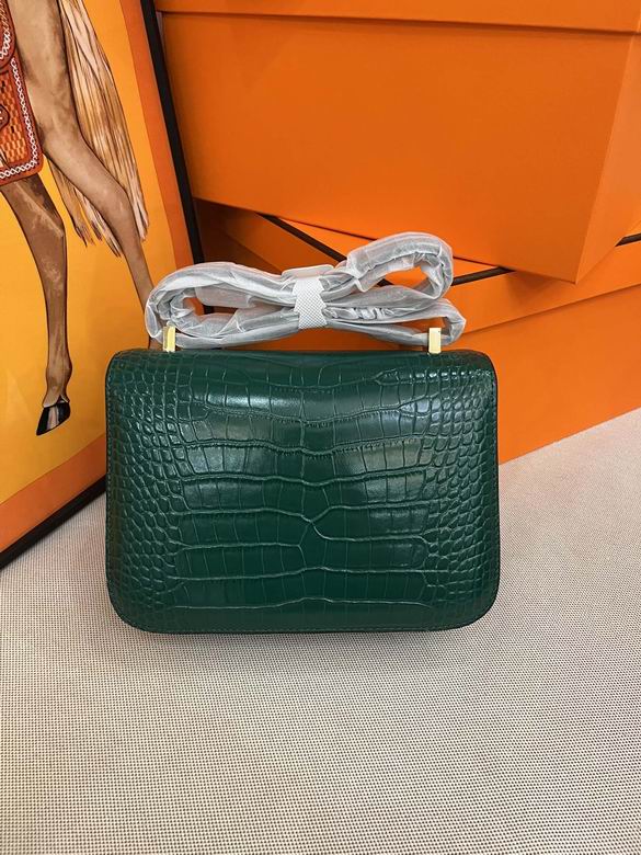 18X23cm 042301 YG 3 (2)