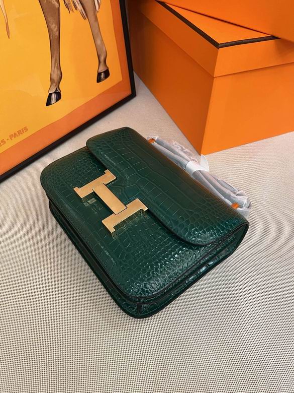 18X23cm 042301 YG 3 (3)