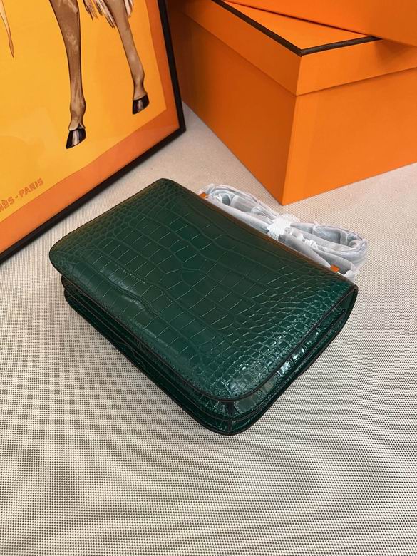 18X23cm 042301 YG 3 (4)