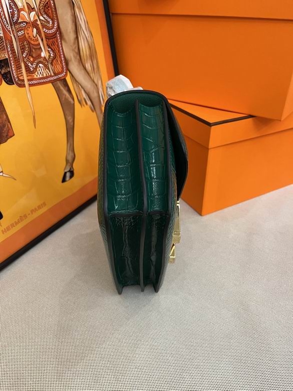 18X23cm 042301 YG 3 (5)