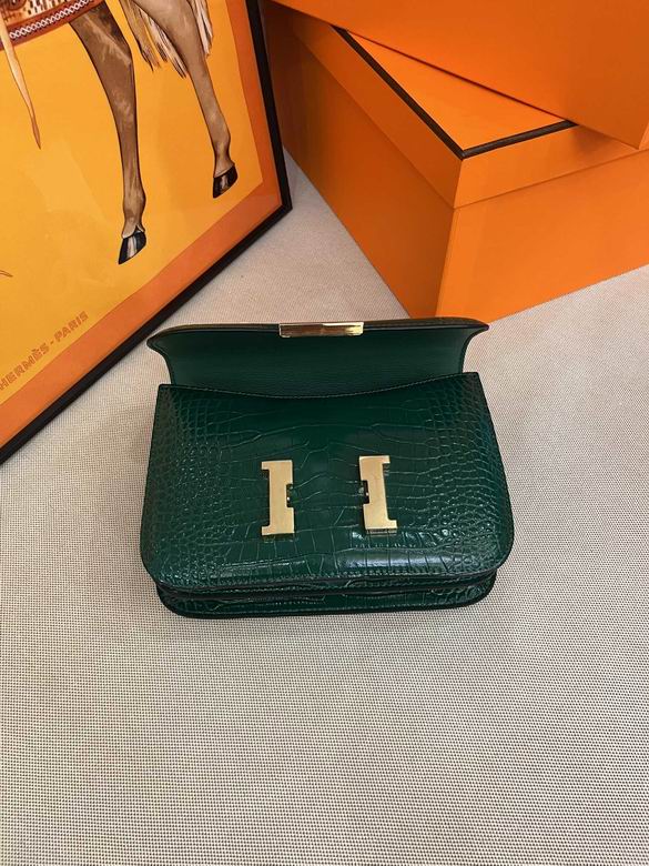 18X23cm 042301 YG 3 (6)