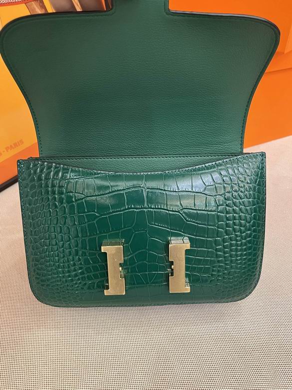 18X23cm 042301 YG 3 (7)