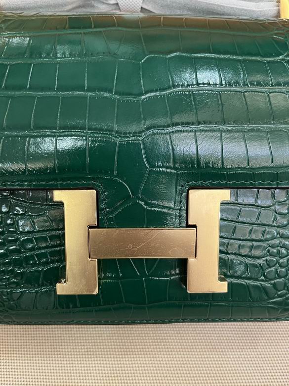 18X23cm 042301 YG 3 (8)