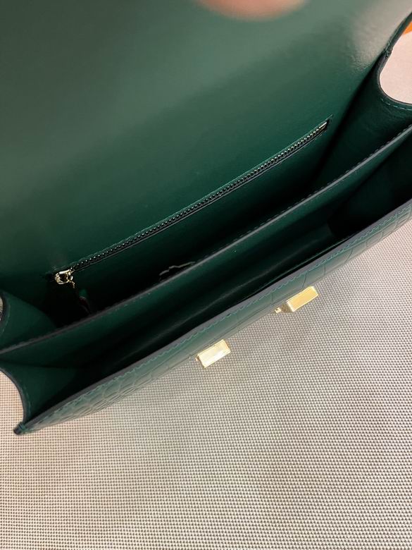 18X23cm 042301 YG 3 (9)