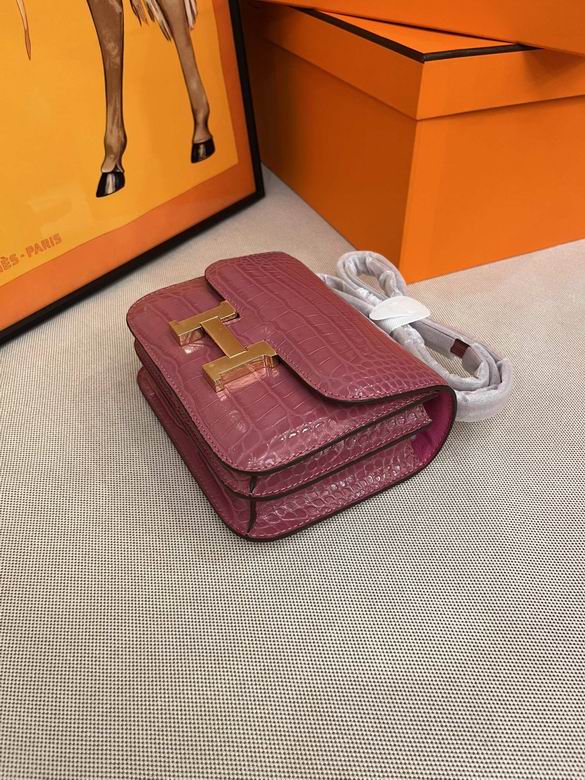 18X23cm 042301 YG 4 (2)