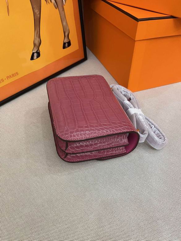 18X23cm 042301 YG 4 (3)