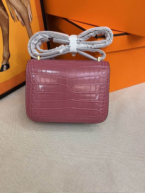 18X23cm 042301 YG 4 (4)