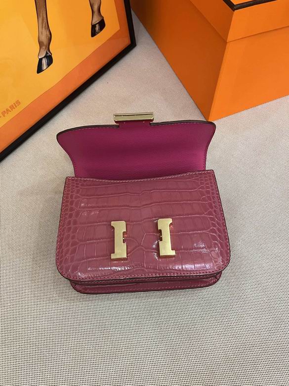 18X23cm 042301 YG 4 (5)