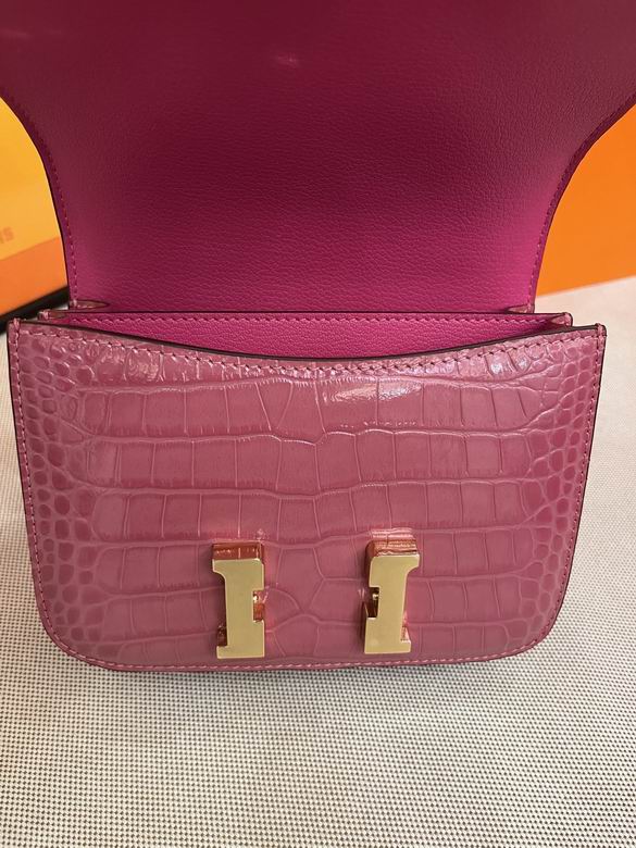 18X23cm 042301 YG 4 (6)