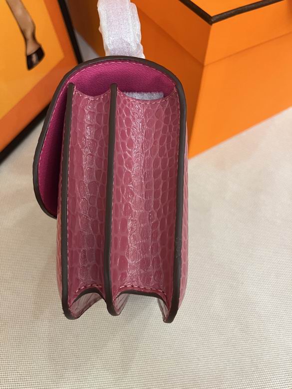 18X23cm 042301 YG 4 (7)