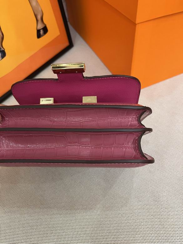 18X23cm 042301 YG 4 (8)