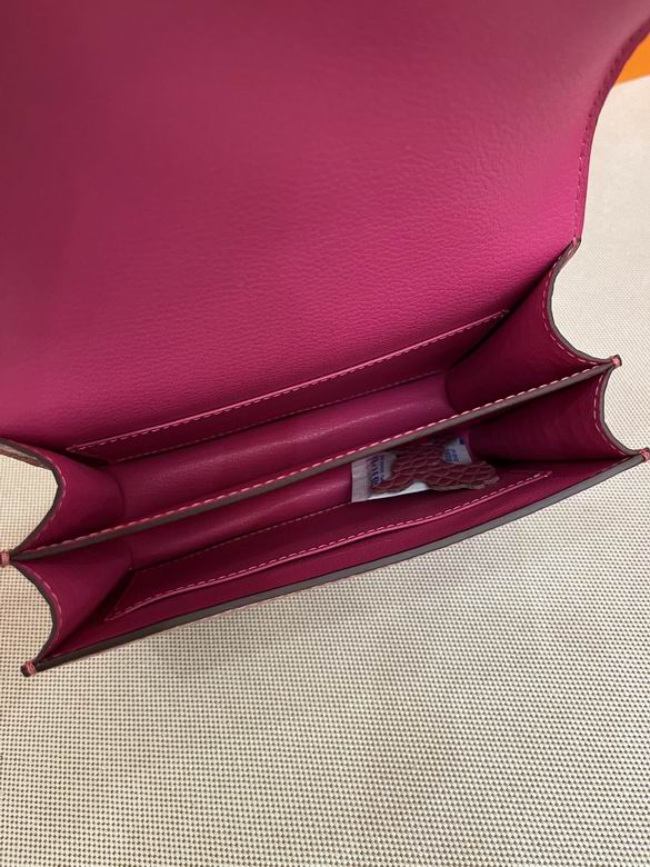 18X23cm 042301 YG 4 (9)