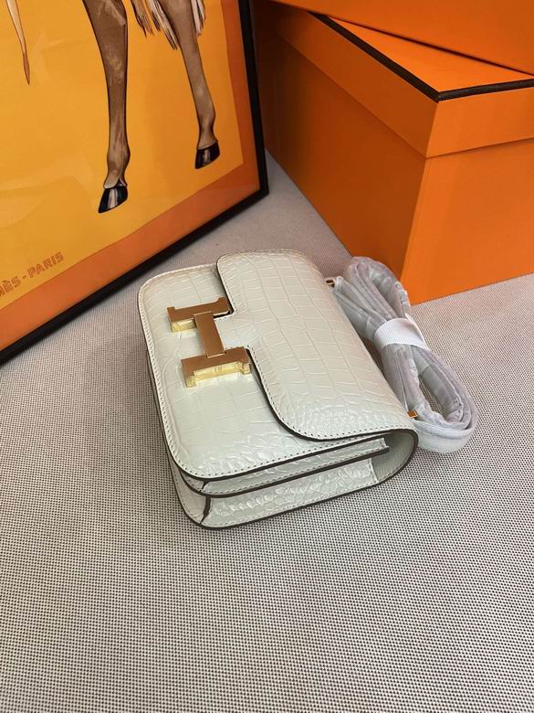 18X23cm 042301 YG 5 (2)