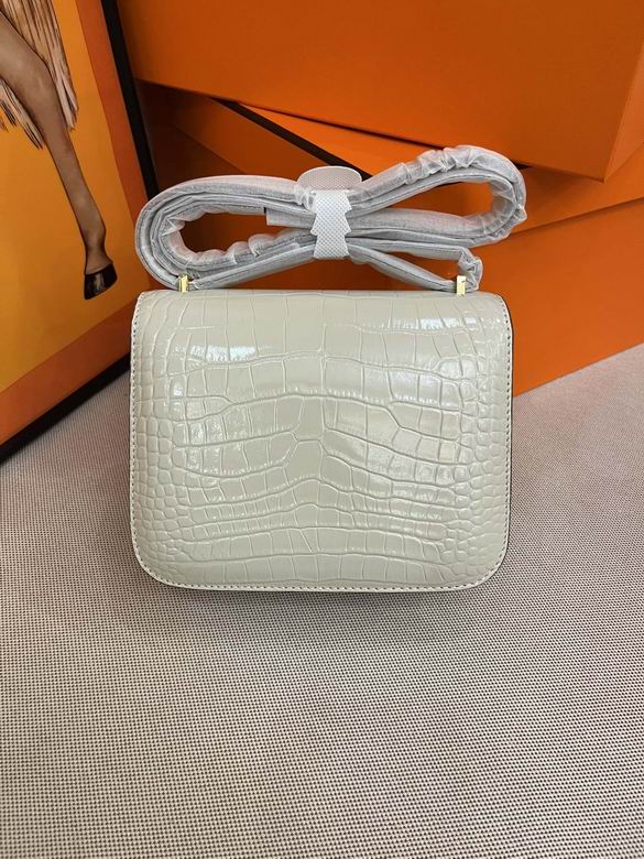 18X23cm 042301 YG 5 (3)