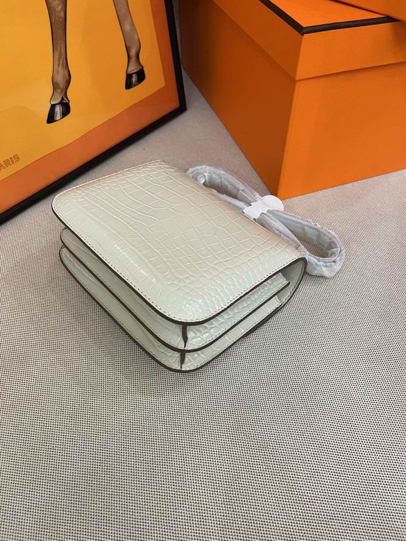 18X23cm 042301 YG 5 (4)