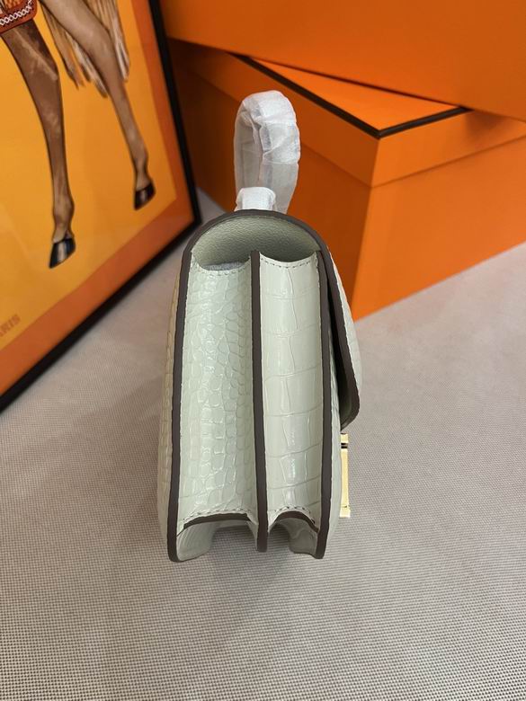 18X23cm 042301 YG 5 (5)