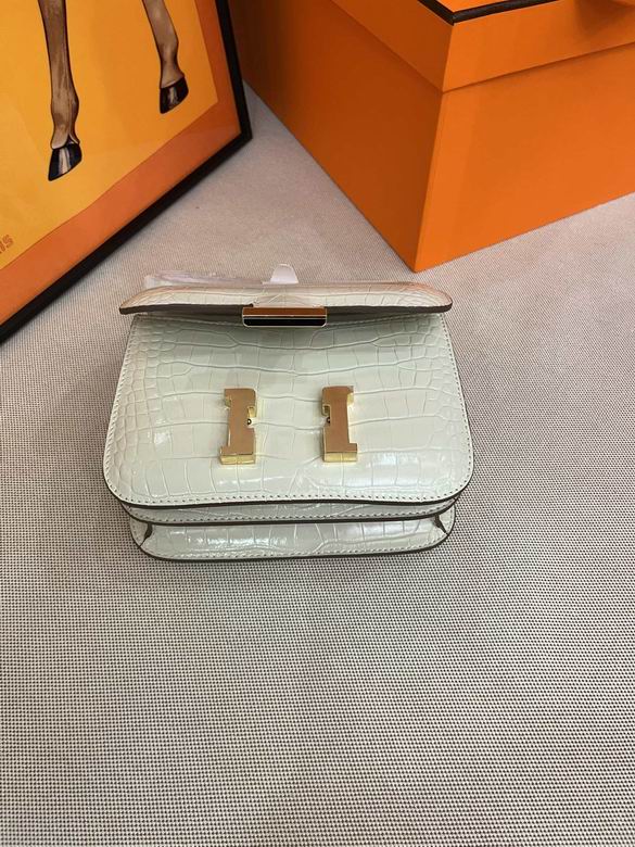 18X23cm 042301 YG 5 (6)