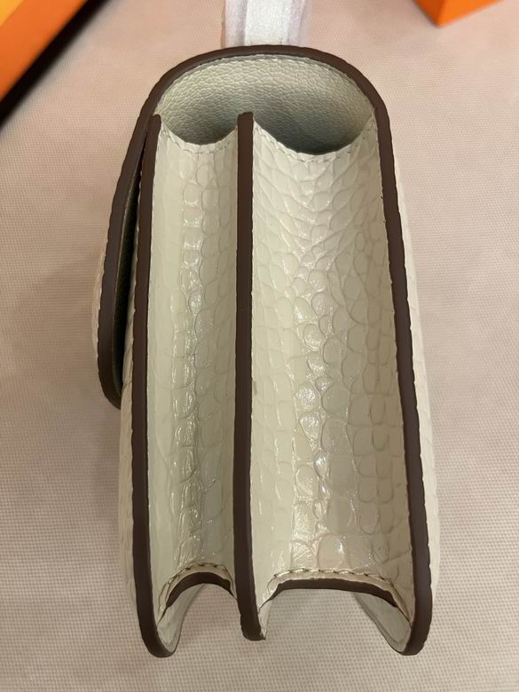 18X23cm 042301 YG 5 (7)