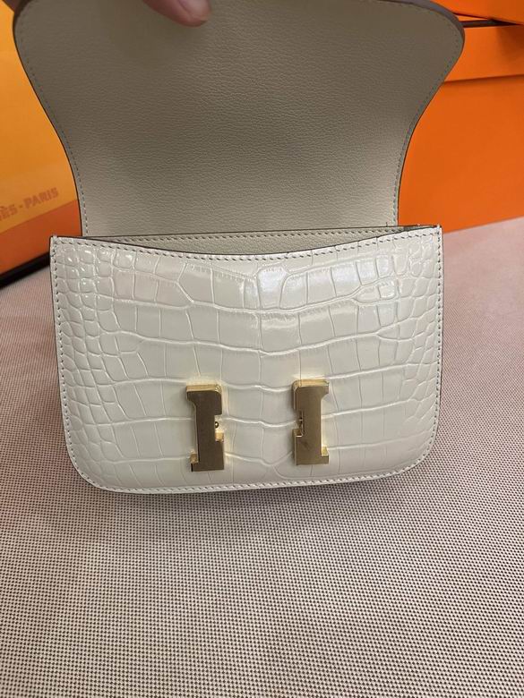 18X23cm 042301 YG 5 (8)