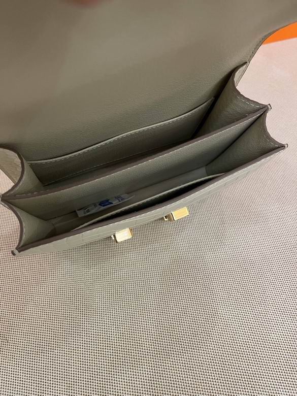 18X23cm 042301 YG 5 (9)