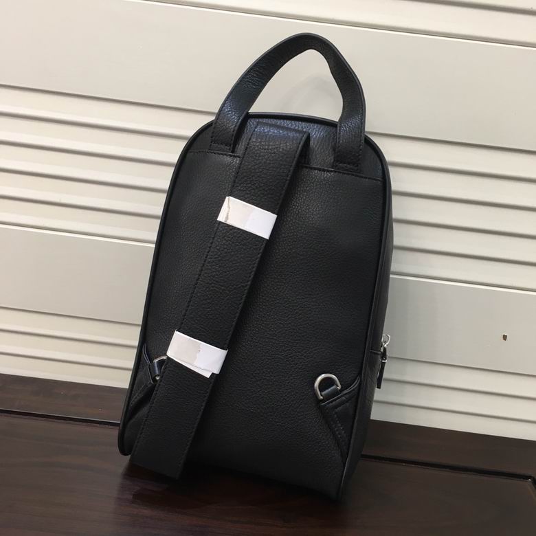 18X28X7cm 031106 XM 1_ (2)