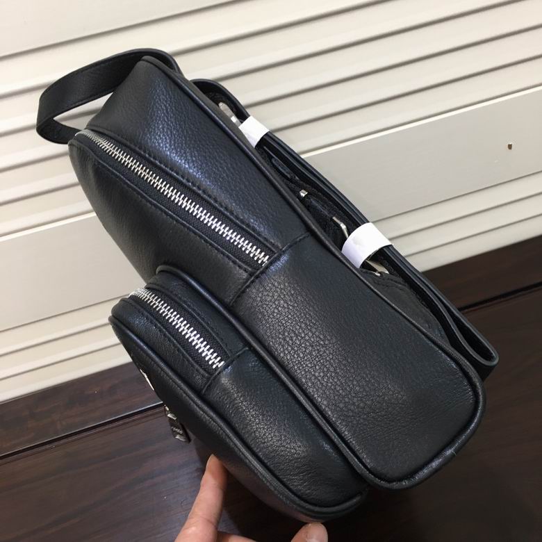 18X28X7cm 031106 XM 1_ (4)