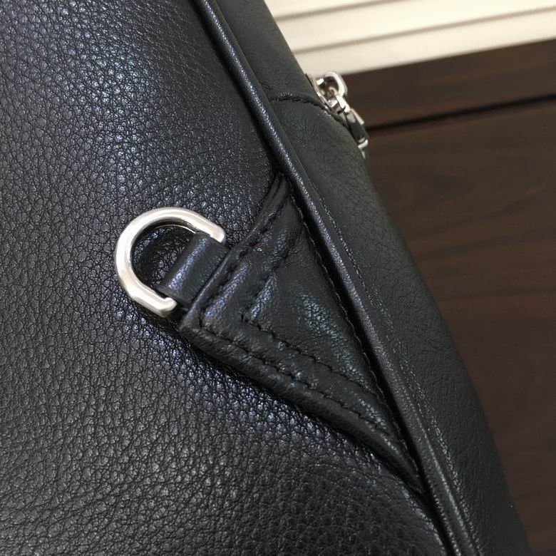 18X28X7cm 031106 XM 1_ (5)