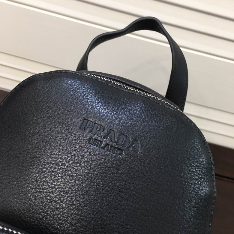 18X28X7cm 031106 XM 1_ (6)