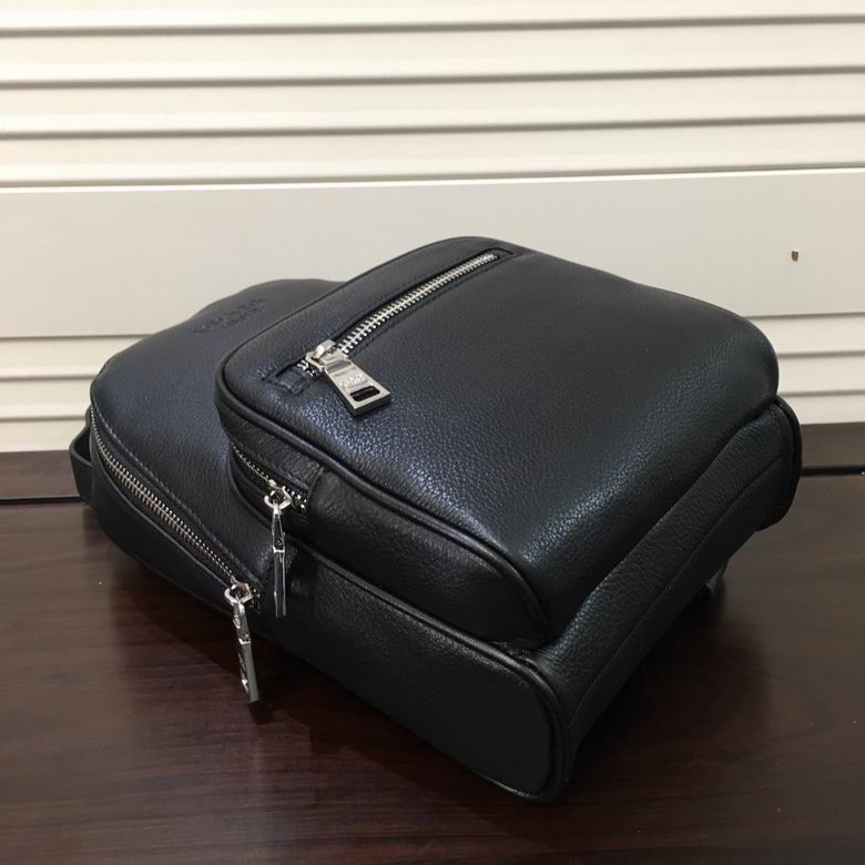 18X28X7cm 031106 XM 1_ (7)