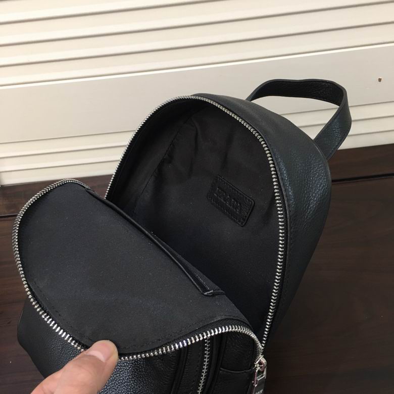 18X28X7cm 031106 XM 1_ (8)