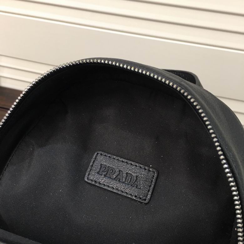 18X28X7cm 031106 XM 1_ (9)