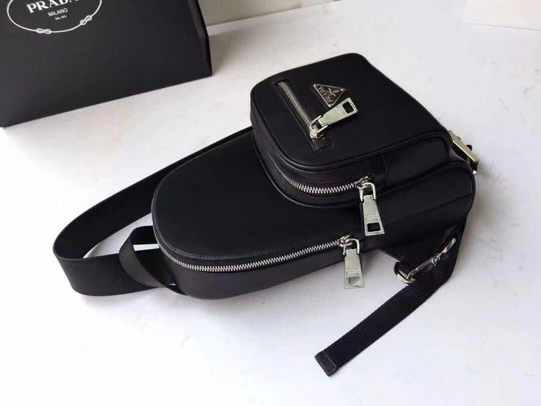 18X28X7cm 092813 XM 1_8 (3)