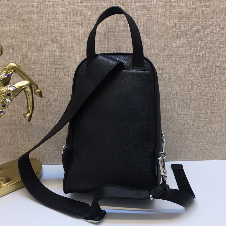 18X28X7cm 092813 XM 1_8 (4)