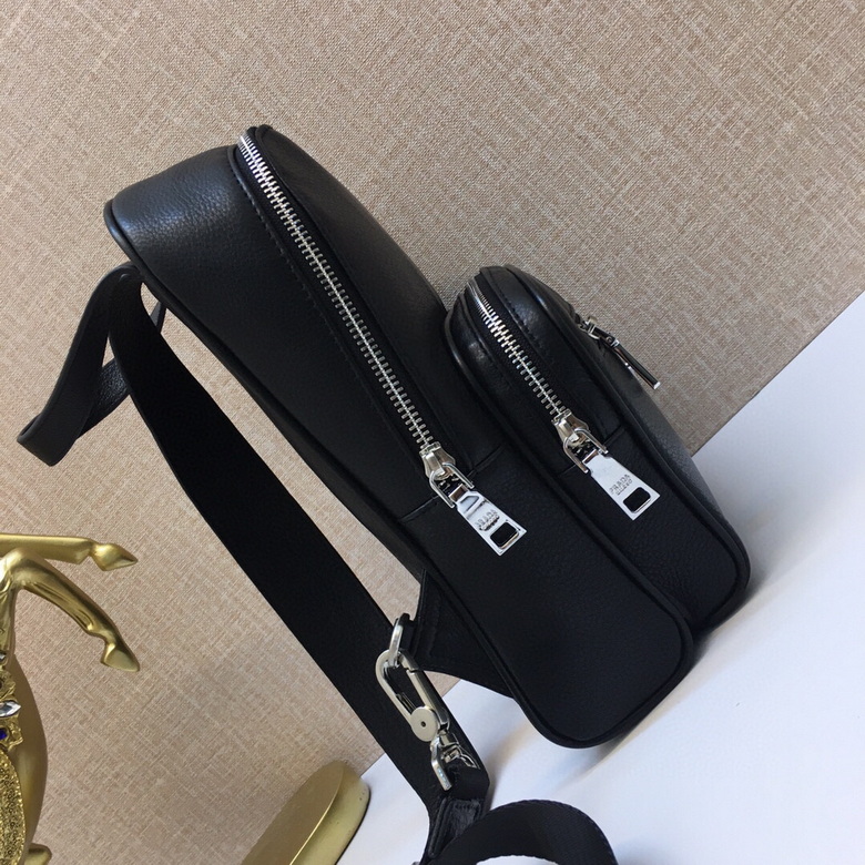 18X28X7cm 092813 XM 1_8 (5)