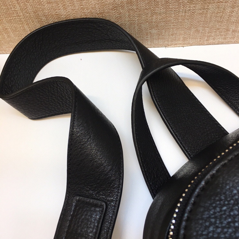 18X28X7cm 092813 XM 1_8 (6)