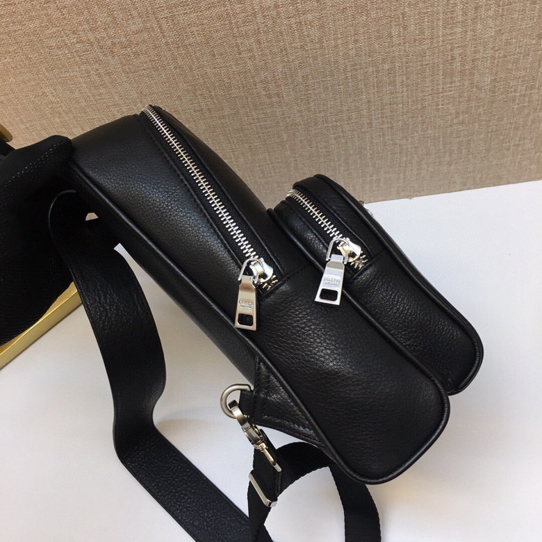 18X28X7cm 092813 XM 1_8 (7)