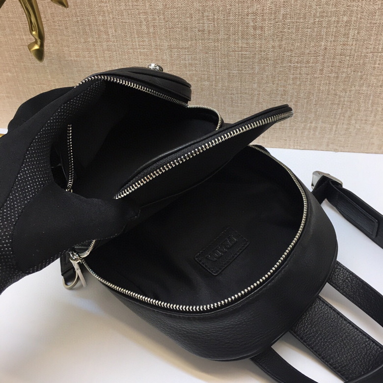 18X28X7cm 092813 XM 1_8 (8)