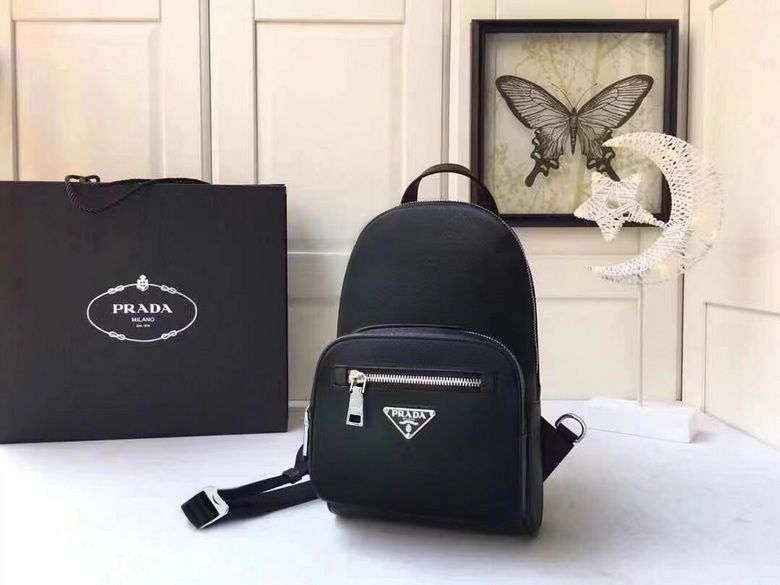 18X28X7cm 092813 XM 1_