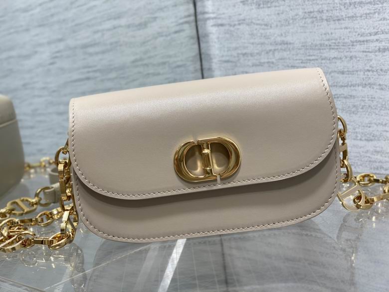 18X4.5X10cm 102714 DN 1 (2)