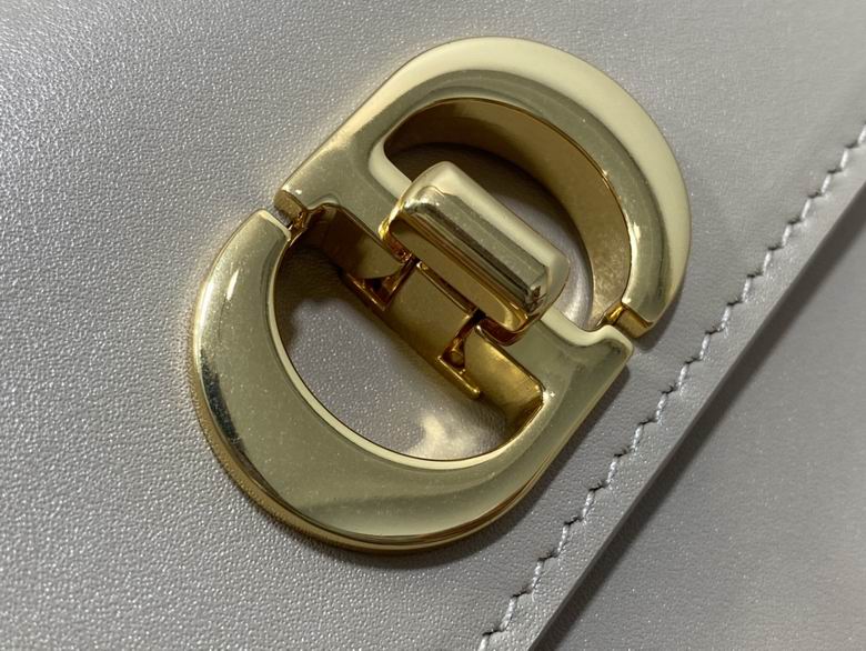 18X4.5X10cm 102714 DN 1 (3)