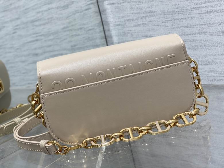 18X4.5X10cm 102714 DN 1 (4)