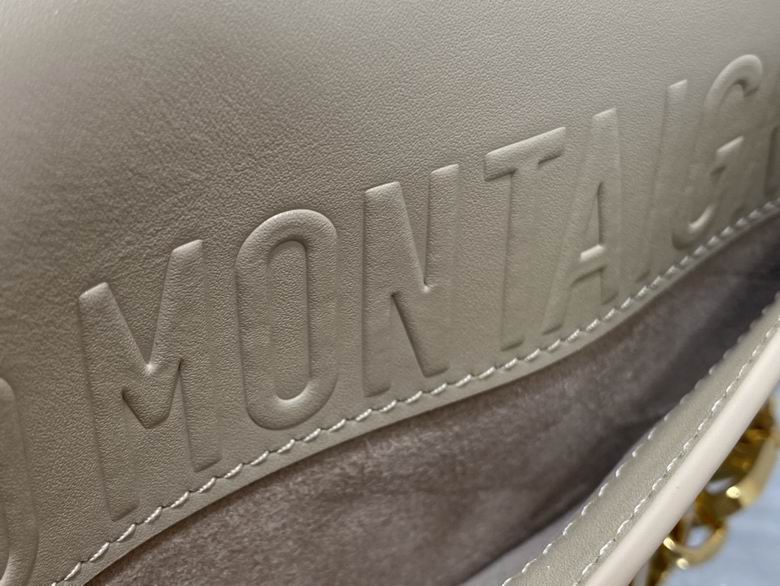 18X4.5X10cm 102714 DN 1 (5)