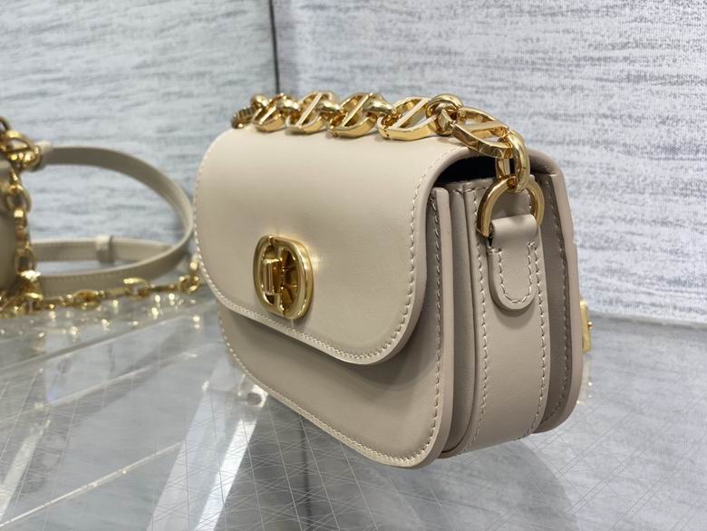 18X4.5X10cm 102714 DN 1 (6)