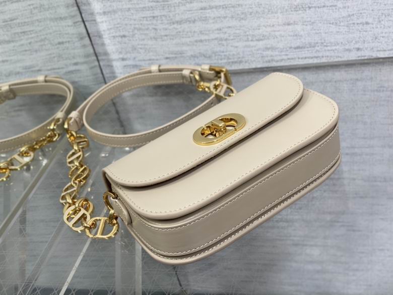 18X4.5X10cm 102714 DN 1 (7)