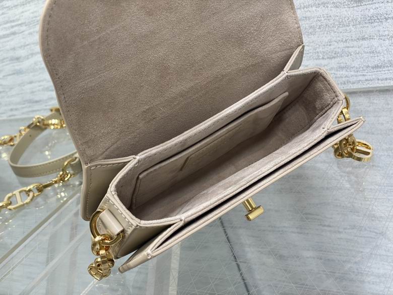 18X4.5X10cm 102714 DN 1 (8)