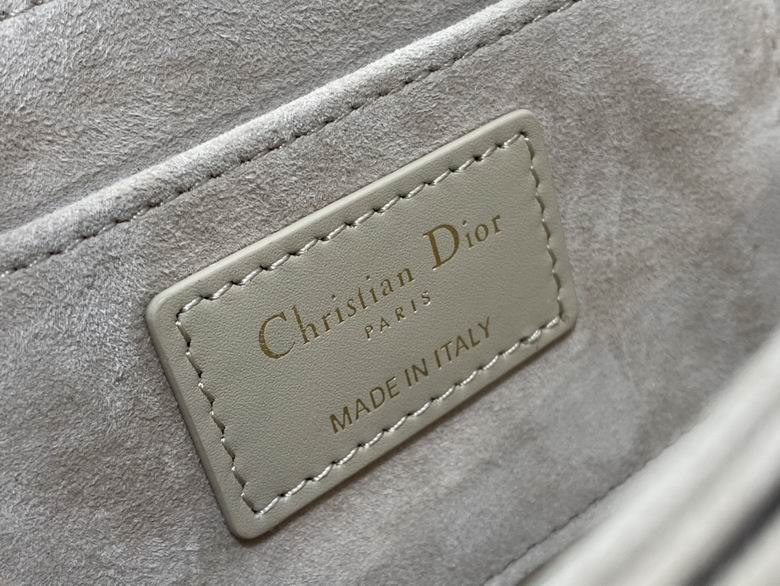 18X4.5X10cm 102714 DN 1 (9)