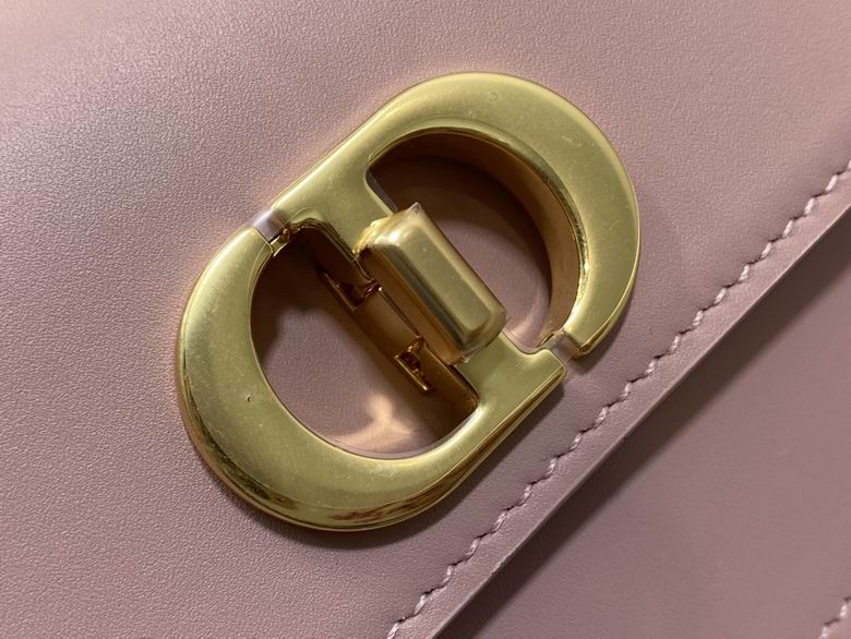 18X4.5X10cm 102714 DN 2 (3)